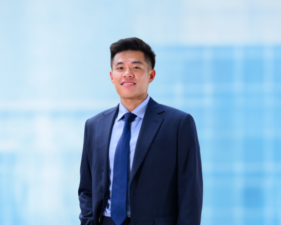 building-bridges-engineering-finance