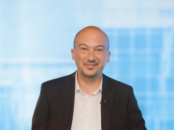 embracing-global-perspectives-ilias-trachanas-journey-c-suite-leadership