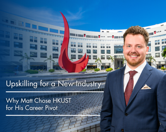  Name Matt_MBA Pulse