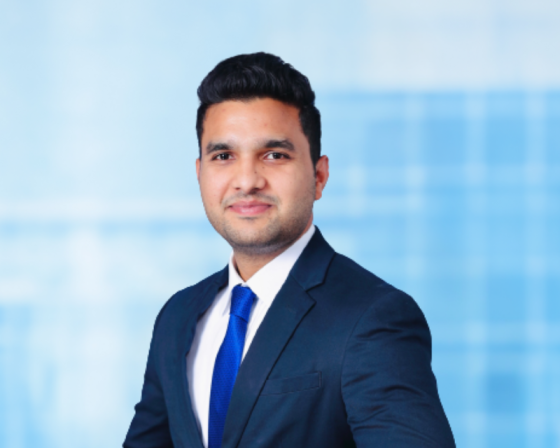 Naveen Jesly Fernandez-Naveen-Strategic value