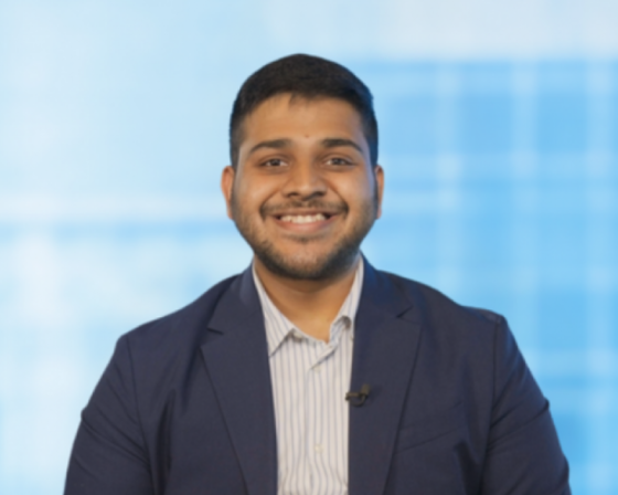 Prabhav Gupta-Global-Cross-Cultural