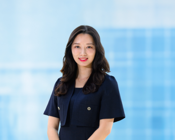 consulting-youna-park-hkust