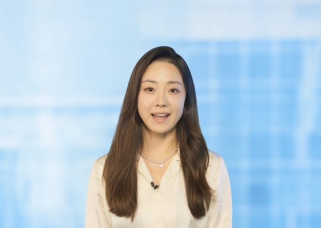Alice-Zhang-Cross-Cultural-Journey