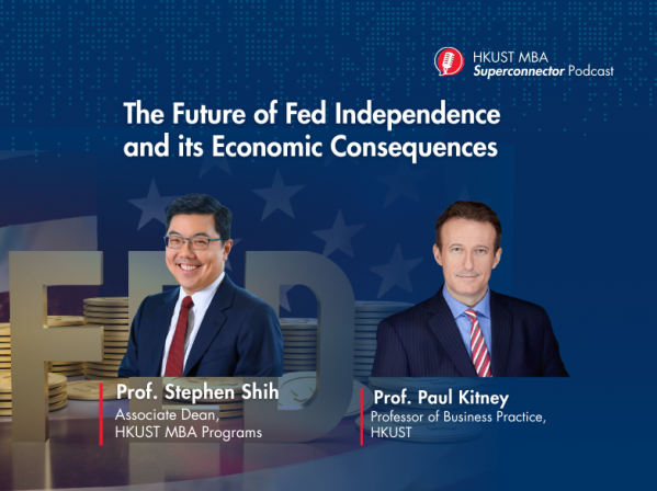 The Future of Fed Independence and its Economic Consequences