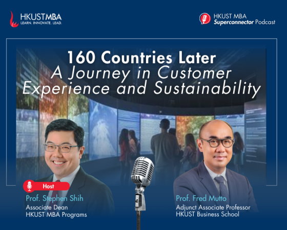 160 Countries Later_MBA Pulse
