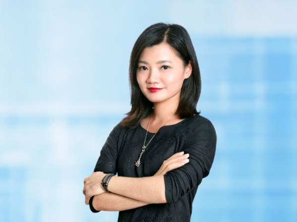Cathy Yuen_Pulse Article