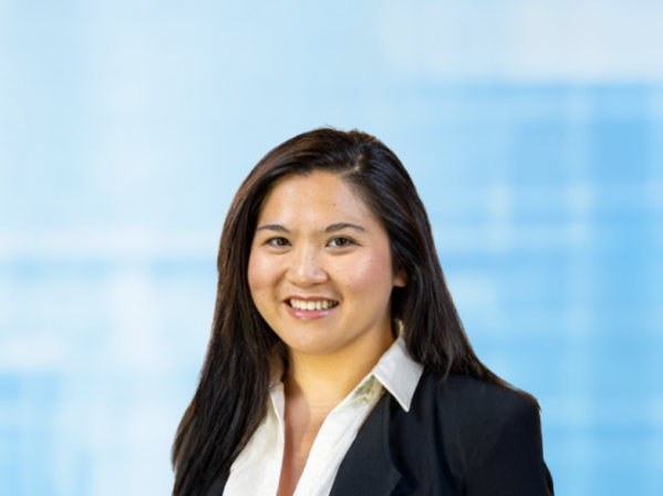 Elaine Vu-Phan