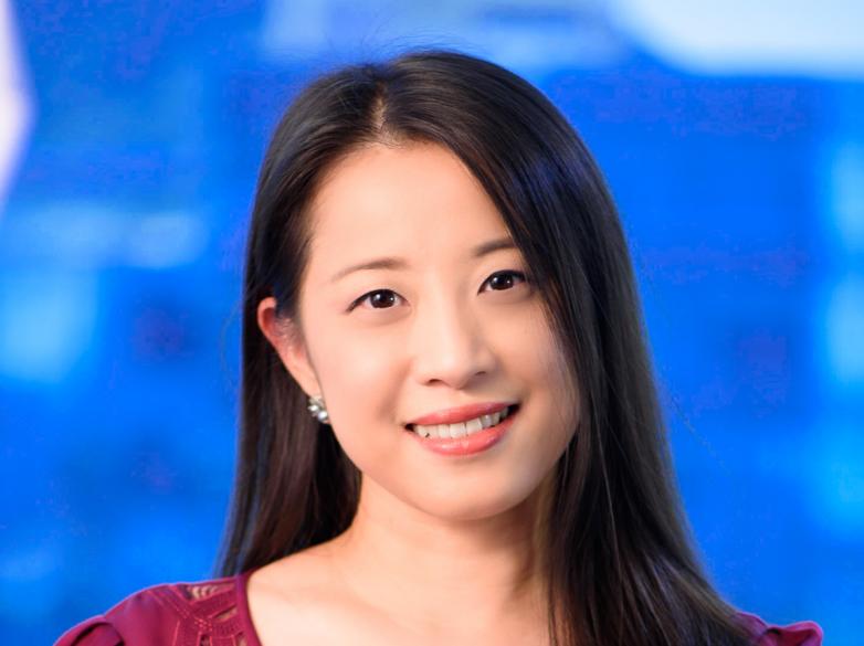 Susan Cheng