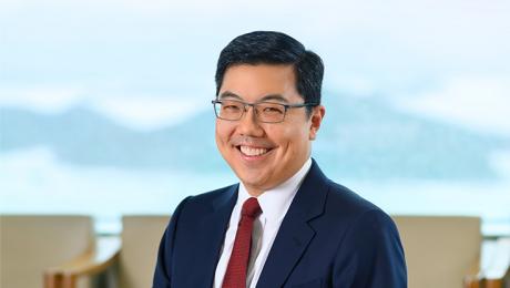 HKUST MBA Associate Dean: Why Studying An MBA In Asia Is A Smart Decision