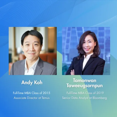 full-time-alumni-SG-TH