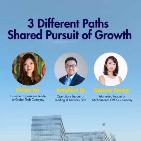 promotional thumbmail_May 14