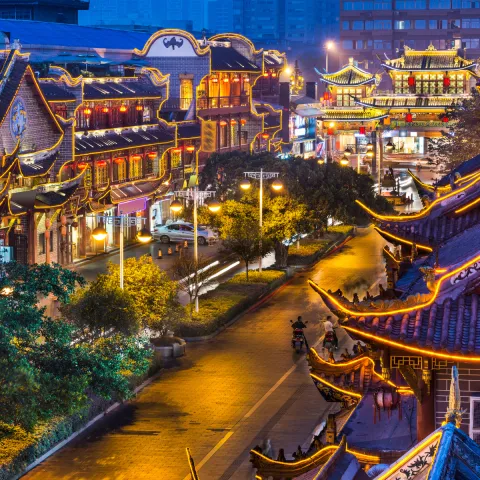20260916_Chengdu
