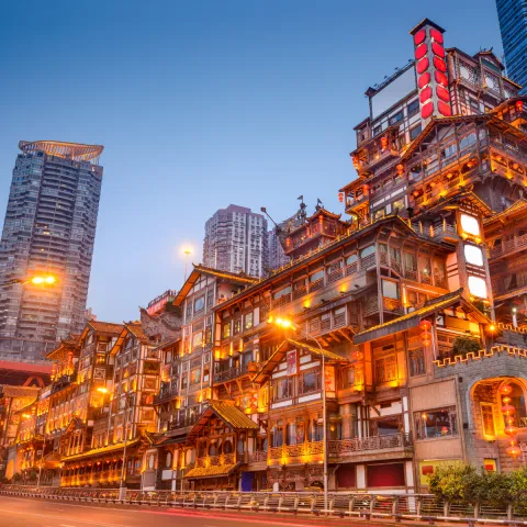 20260916_Chongqing