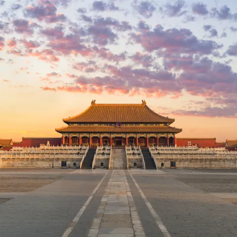 20260916_Beijing