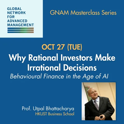 GNAM Masterclass_2026Oct27
