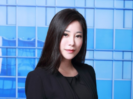 Mia Cheng (Class of 2022)