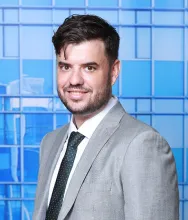 Adrian Morales Caceres